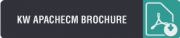 02-KW-APACHECM-BROCHURE