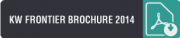 03-KW-FRONTIER-BROCHURE-2014