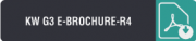 04-KW-G3-E-BROCHURE-R4