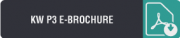 06-KW-P3-E-BROCHURE