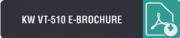 08-KW-VT-510-E-BROCHURE