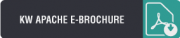 10-KW-APACHE-E-BROCHURE
