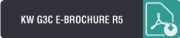 14-KW-G3C-E-BROCHURE-R5